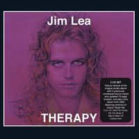 Jim Lea 3 hour special including interview, music from Slade and featuring Jim Lea's album 'Therapy'