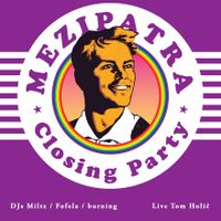 Mezipatra_2019_Closing_Party_Mix