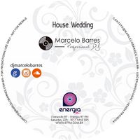 Wedding House Hits 1