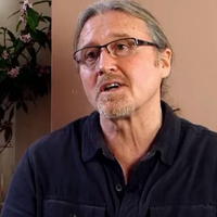 Dr Mick Collins on The Unselfish Spirit