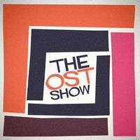 The OST Show Fundraising Special Part 1 - 20th February 2016