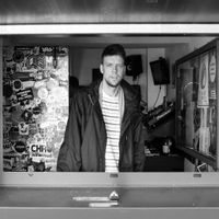 Filter Dread - 22nd August 2014