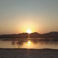 cloudcast image