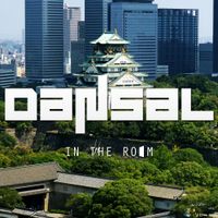 In The Room 096: Osaka (Trance Conference Special)