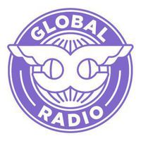 cloudcast image