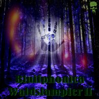 Waldstampfer 2