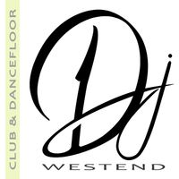 *Club & Dance* Classics 57
