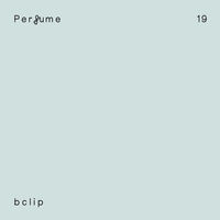 Perfume 19 | Bclip