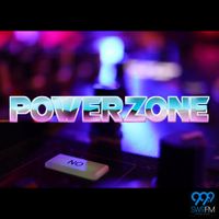 Powerzone (SWR FM 99.9) 20 May 2023