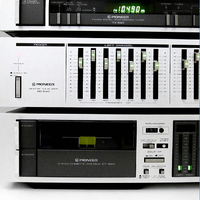 cloudcast image