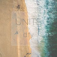 Unite – The Best Melodic Progressive House From 2016