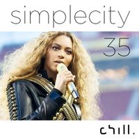 Simplecity show 35 featuring Beyonce