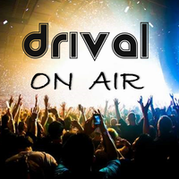 Drival On Air 2x16