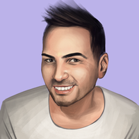 cloudcast image