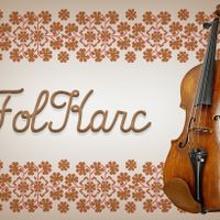 FolKarc (2021. 05. 27. 20:00 - 22:00) - 1.