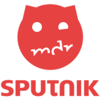 MDR Sputnik Heimspiel - 18.10.2019