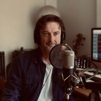Sound World: 30th June '20