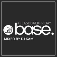 Get Wallpaper Flashbackfriday Mtv Base Mix By Dj Cambino Mixcloud For iPhone Free