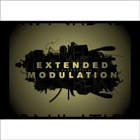 extended modulation #23
