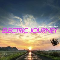 Electric Journey