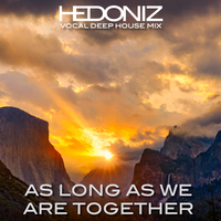 As Long As We Are Together