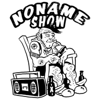 No Name Show - 1er Octobre 2023