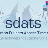 Wääje, Chueche, Tüne oder Flade? Sdats - Schweizer Dialektforschung - 06.11.20 - Jasmin Studerus