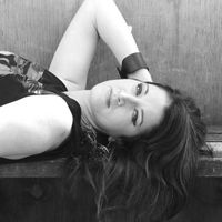 Dj Clodagh's Tech House Mix - November 2015