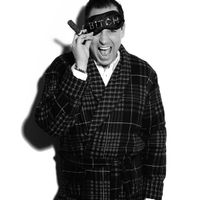 cloudcast image