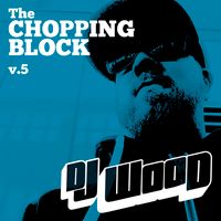 The Chopping Block v.5