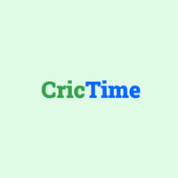 Crictime Watch the Most Exciting Cricket Matches Now by podcastfree Mixcloud