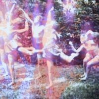 @ CampTipsy - Nackt Statt Angezogen - Live 21.08.2015 Moin 1:00