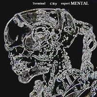 Terminal City Experimental - 4/8/19