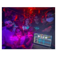 cloudcast image