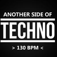 Another side of Techno