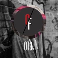 Changing Faces 019 - Special Guest: Ki A Po B2B Thousand Fingers