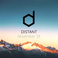 Distant - November '18