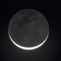 sewersounds_11_16_23_new-moon