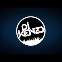 Fiesta kenzo 2019 clearance