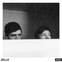 Zelle Nr. 24 w/ Cwelle (09/02/21)