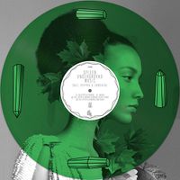 S.U.M. MIX FOR FLUMO LIMITED // JANUARY 2015