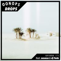 Oonops Drops - Doin' Time