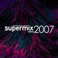 Supermix 2007 Retro