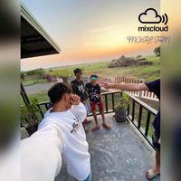 cloudcast image