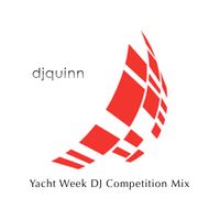 Yacht Week DJ Competition Mix (2023)