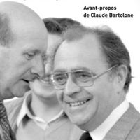 EDL de littérature spéciale Histoire - Pierre Bérégovoy et la politique