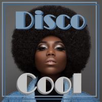 Cool Disco Again
