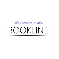 Bookline - 29th April