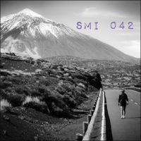 Sm42: The number 42 is the answer to life, the universe and everything ;)