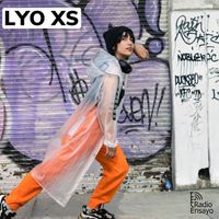 Radio Ensayo 05 - Lyo XS - 11/02/2021